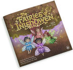 Fairy llsa's Adventure