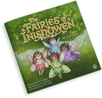 Fairy Tara's Adventure